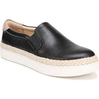 Dr. Scholl