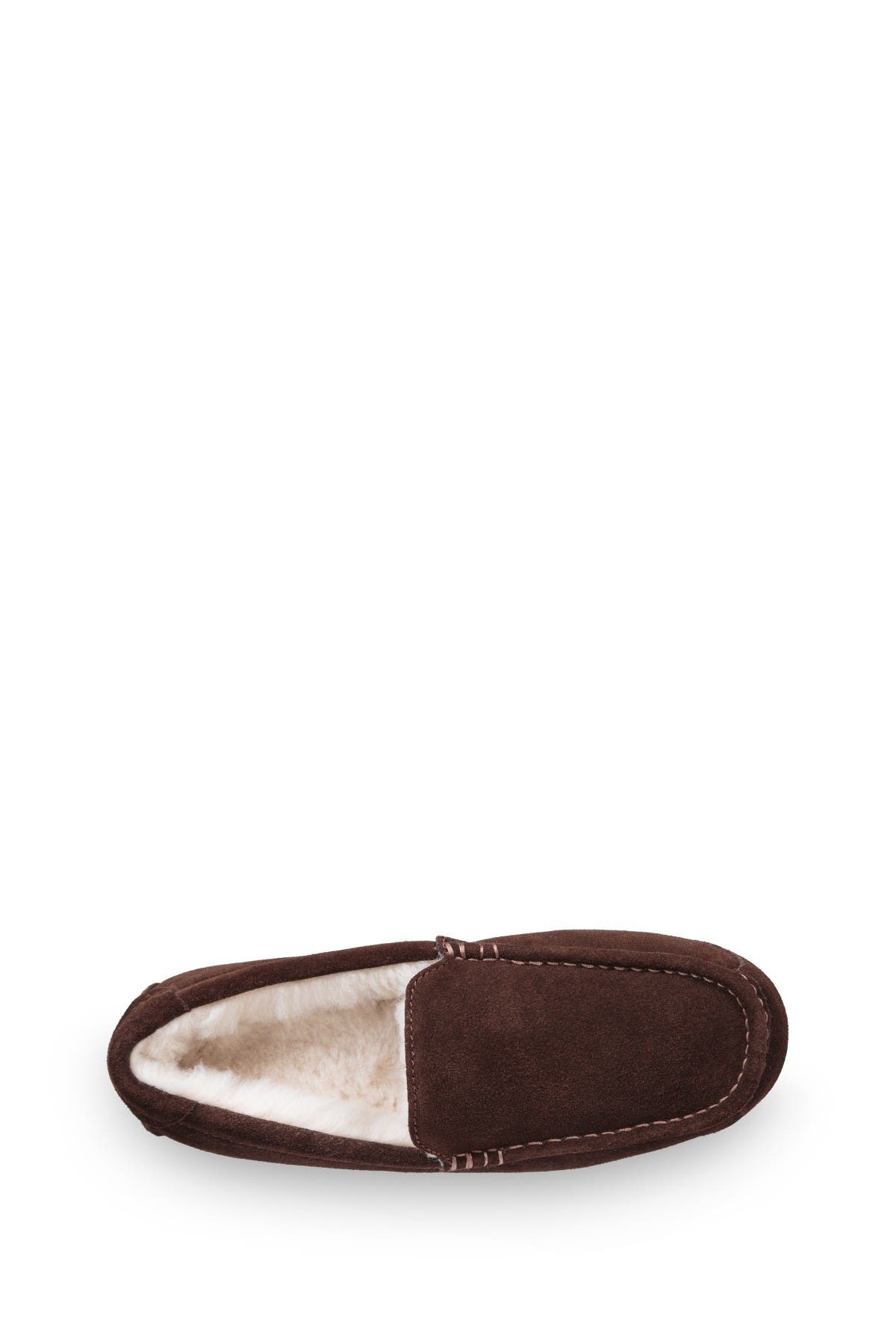 cheap moccasin slippers