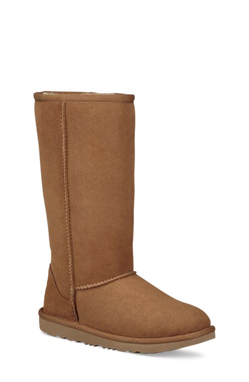 UGG(r) Classic II Tall Boot at Nordstrom,