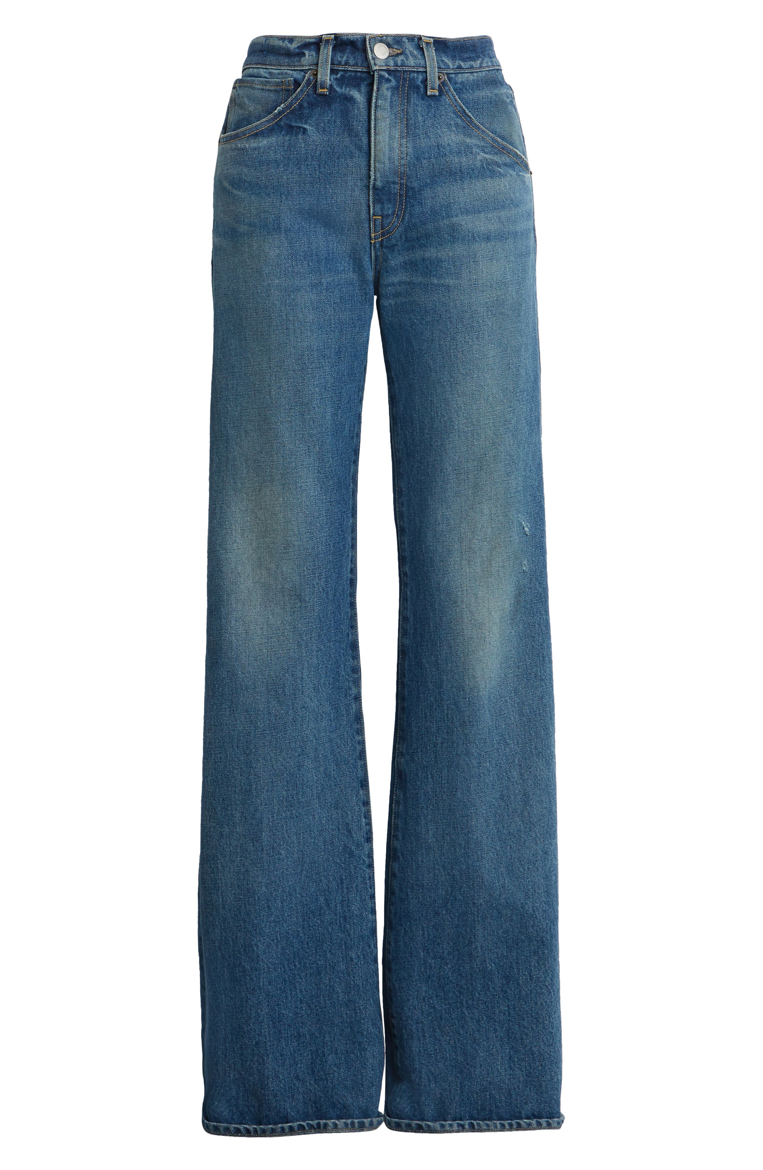 boot cut price