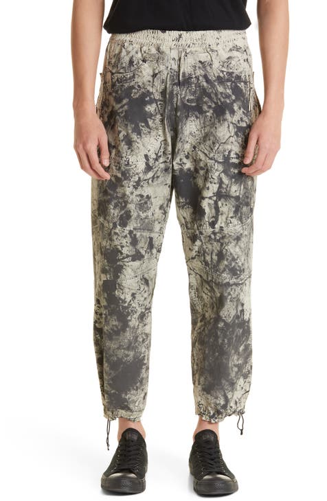 Men's RANRA View All: Clothing, Shoes & Accessories | Nordstrom