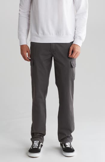 Ezekiel Point Break Cargo Pants | Nordstromrack