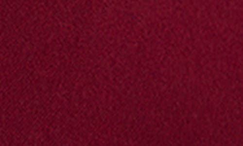 Shop Kenneth Cole Bustier Camisole In Wineberry
