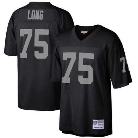 Las Vegas Raiders Jerseys, Raiders Uniforms, Jersey