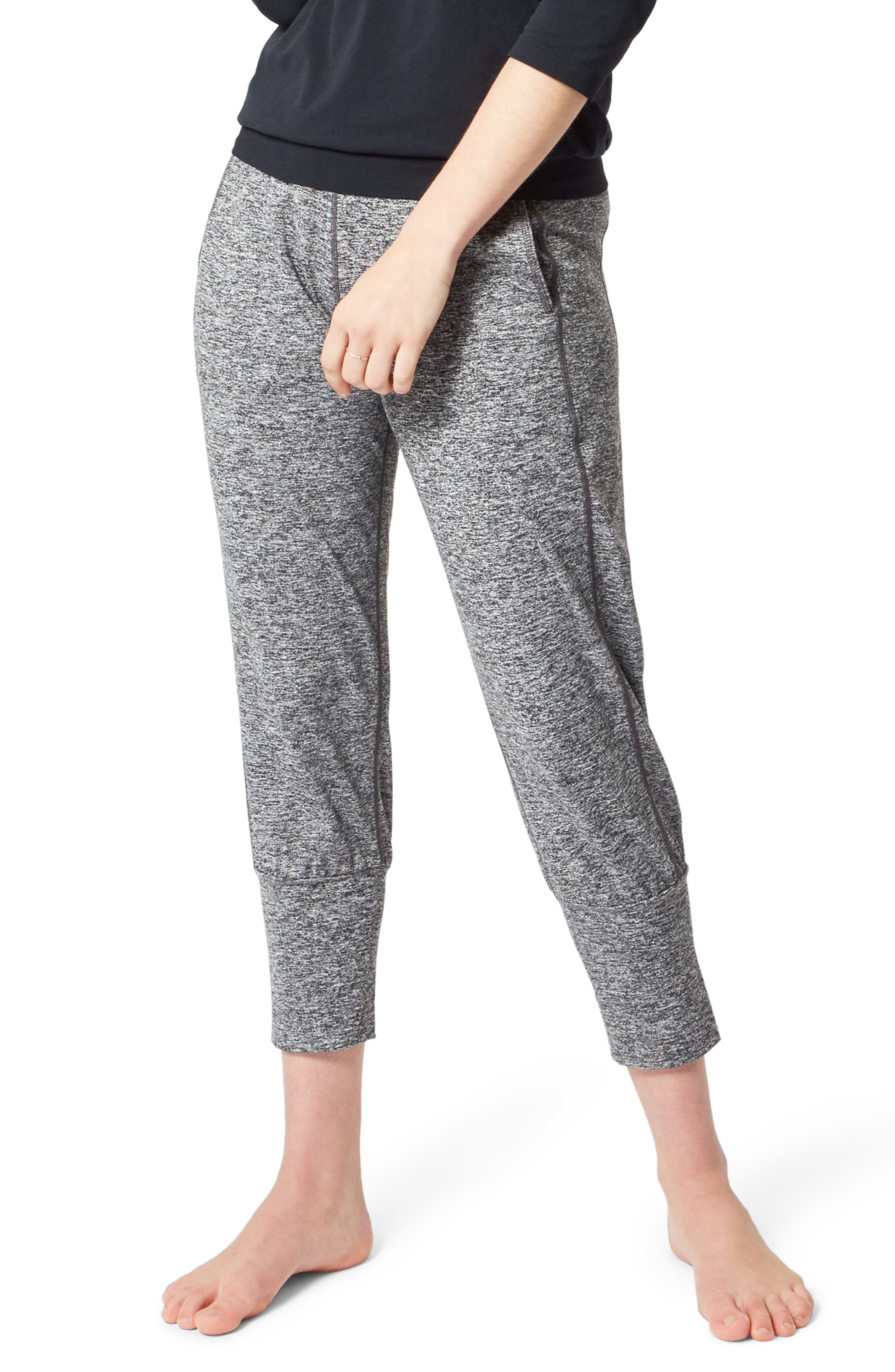 sweaty betty garudasana