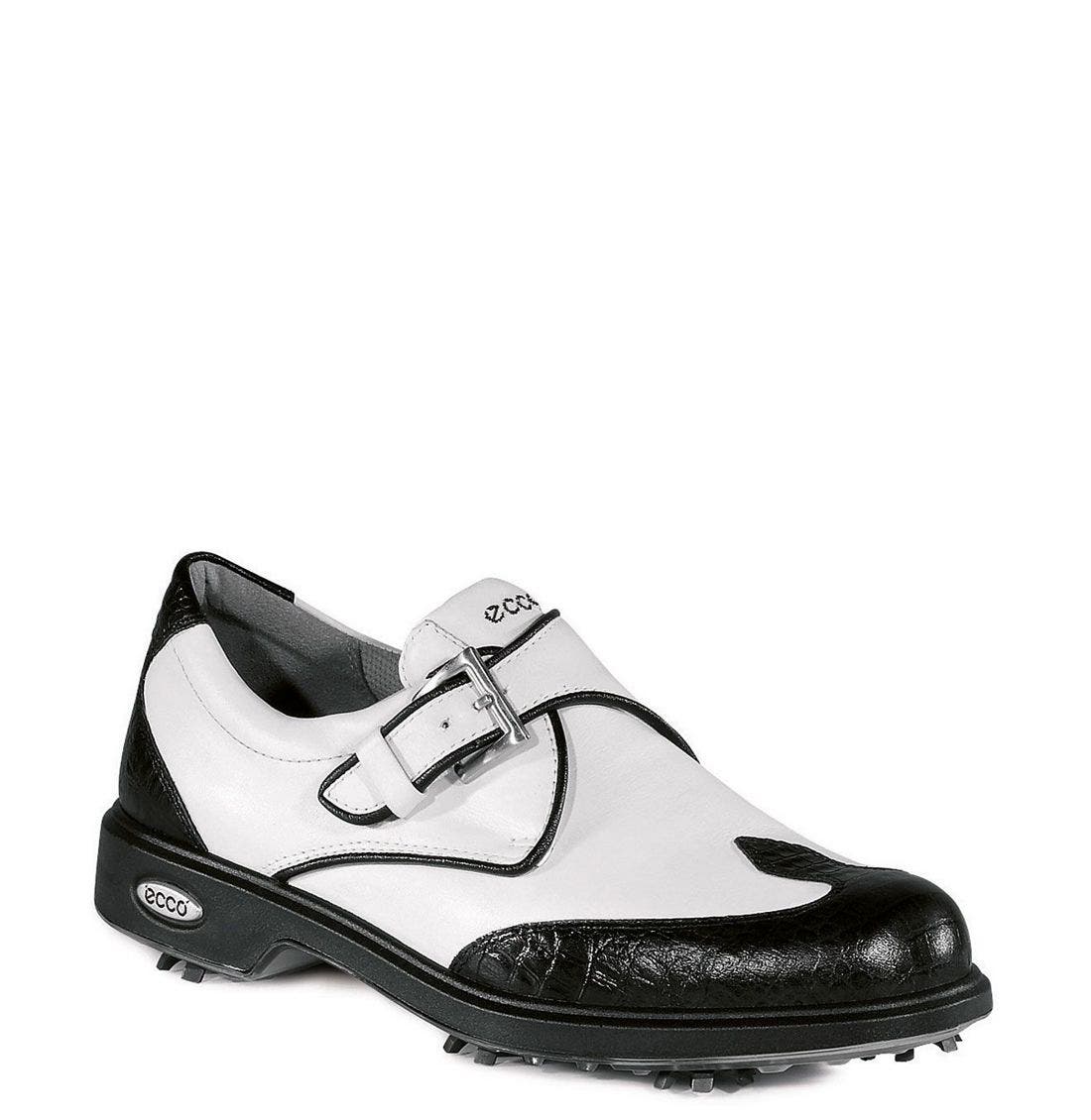 nordstrom shoes ecco womens