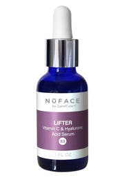 nuface lifter