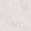 selected White color
