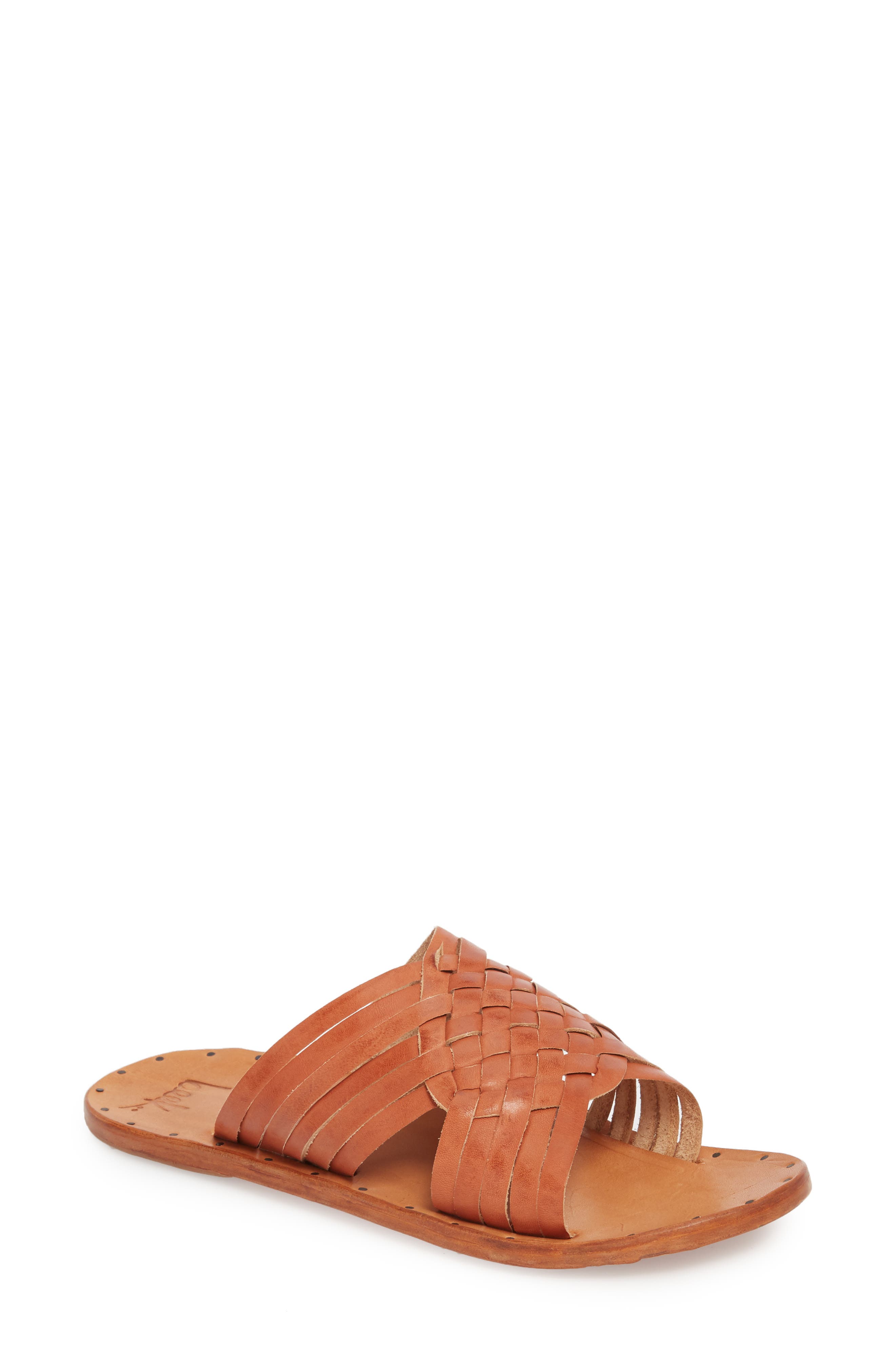 beek sandals nordstrom