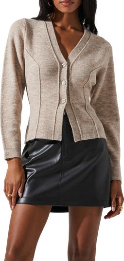 Kurt sales geiger tamsin