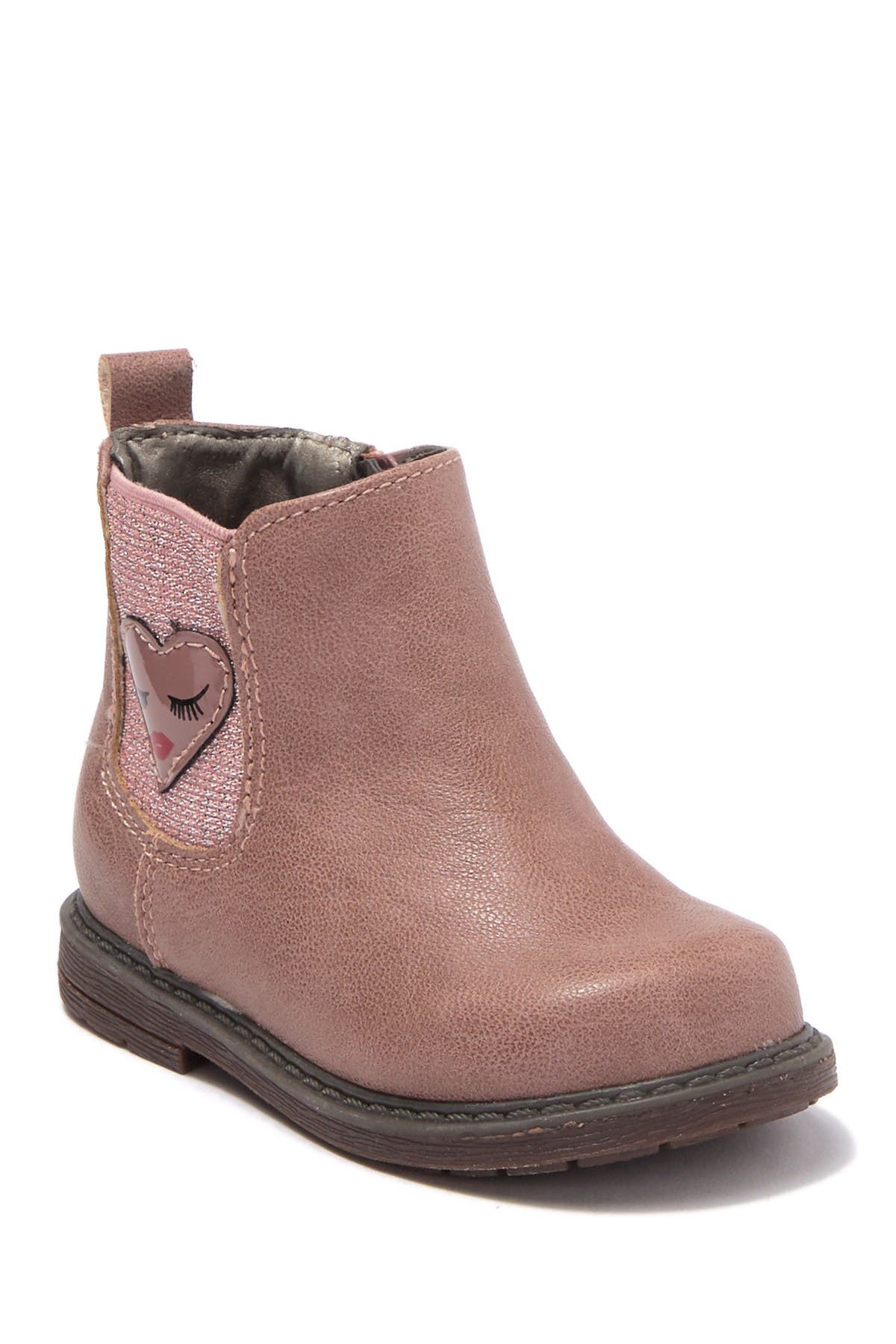 Nordstrom rack chelsea boots Clearance