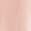 selected Rose Pink color