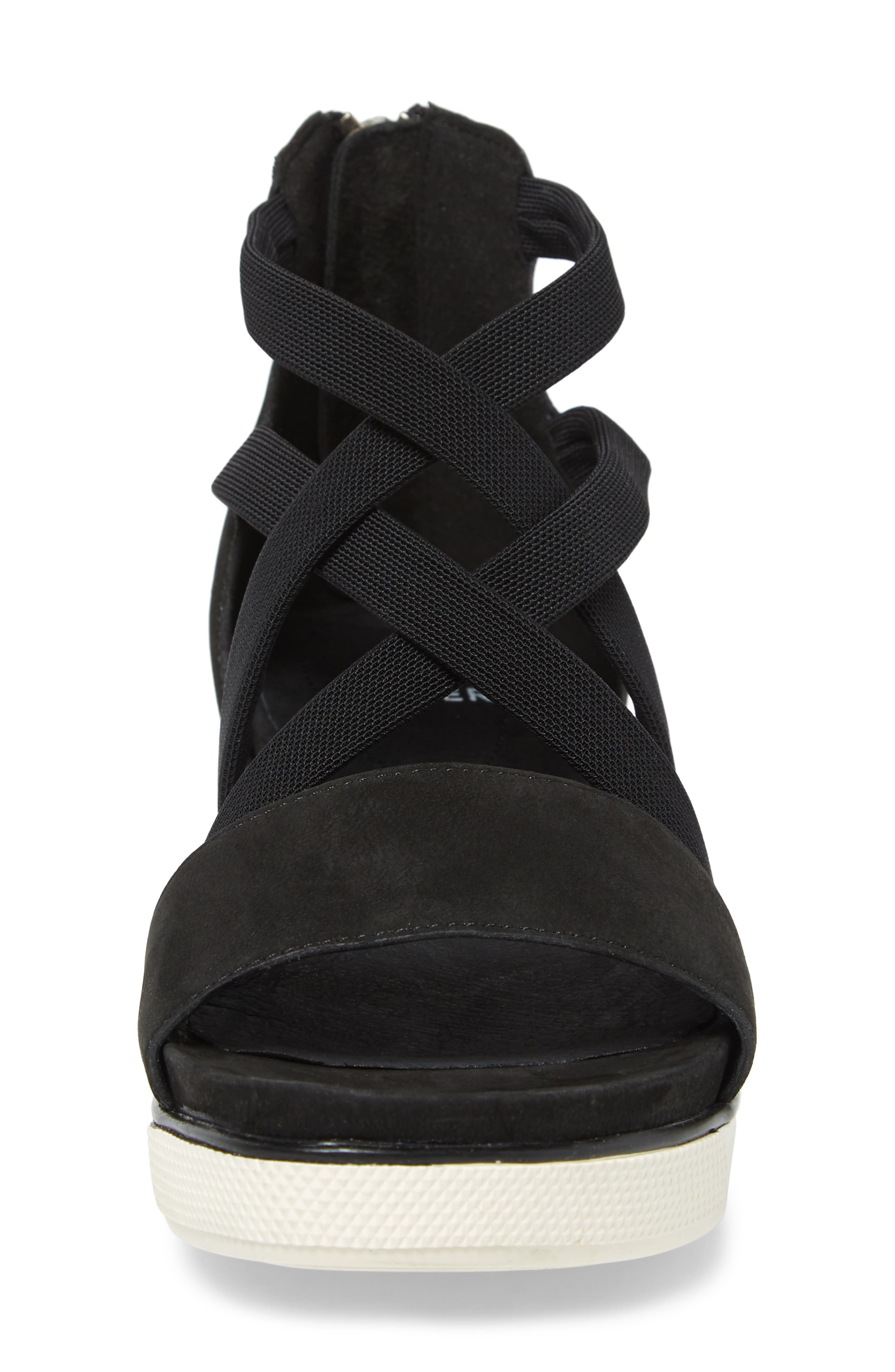 eileen fisher star tn sandal