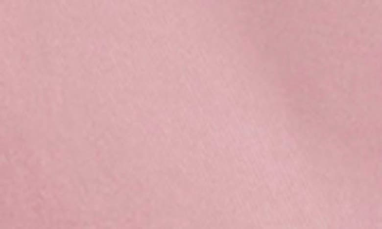 Nydj Utility Coquette Straight Leg Jean In Pink