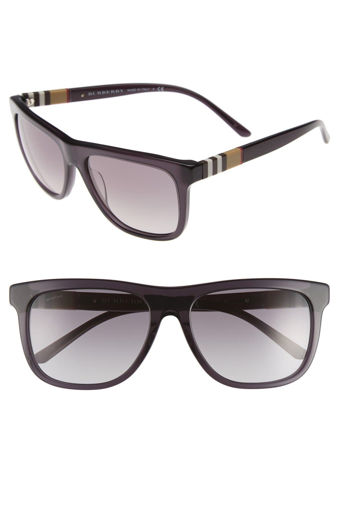 burberry 3072 sunglasses