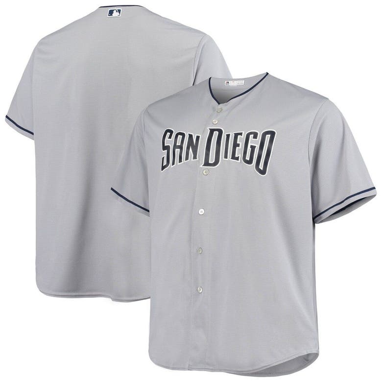 Official San Diego Padres Website