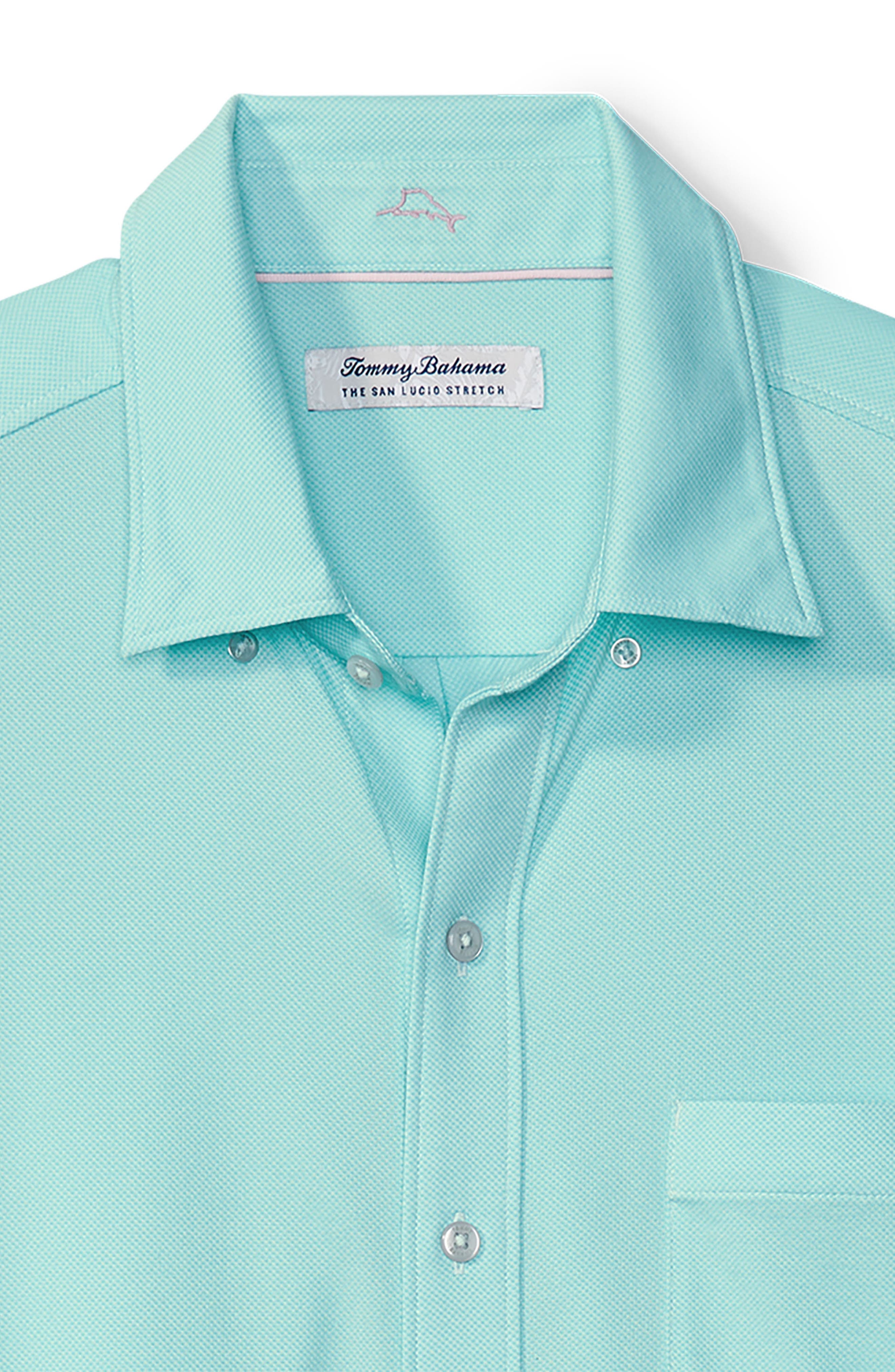 tommy bahama supima