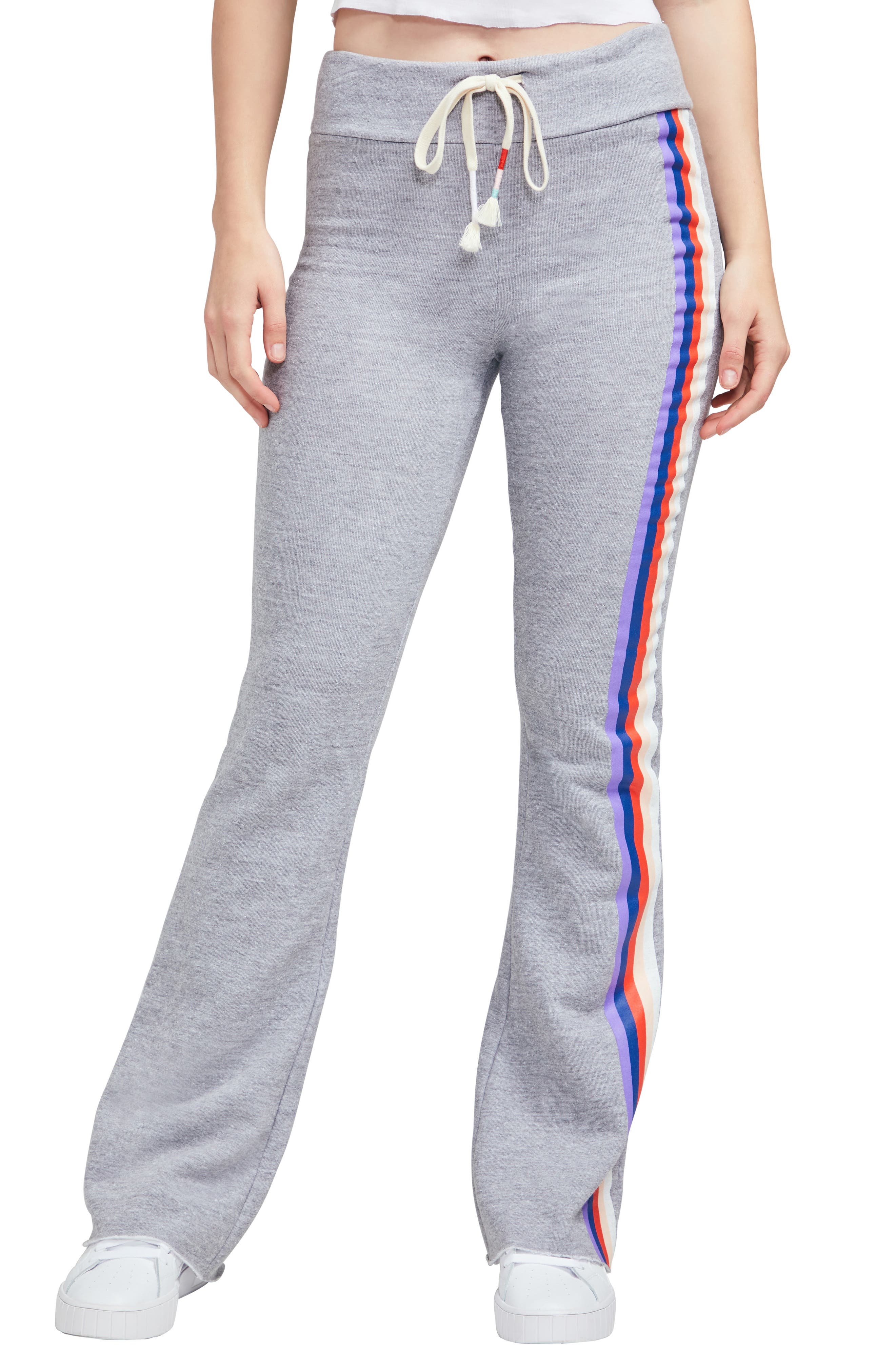 Women's Wildfox Pants \u0026 Leggings 