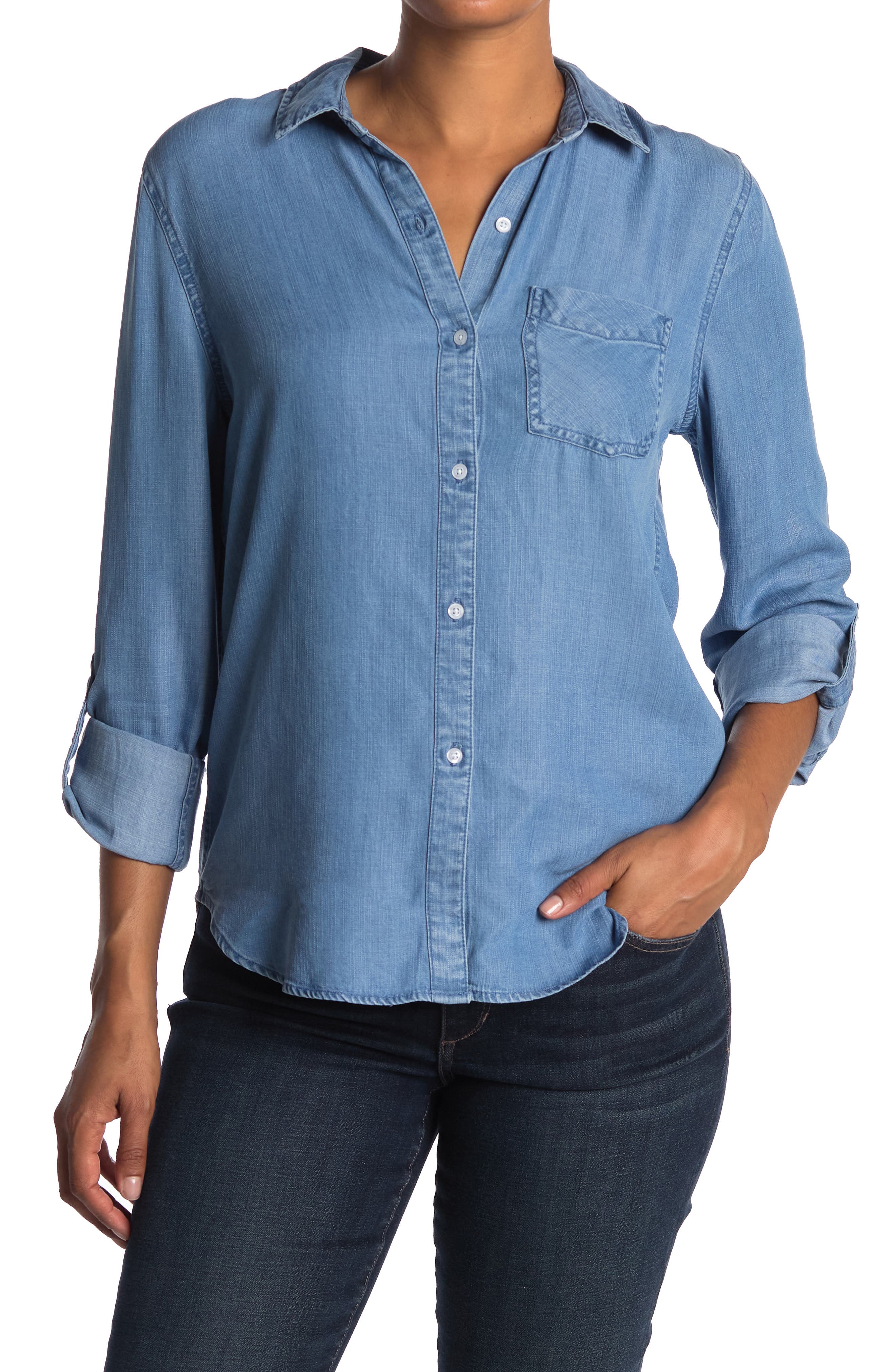 Women's Blouses | Nordstrom Rack