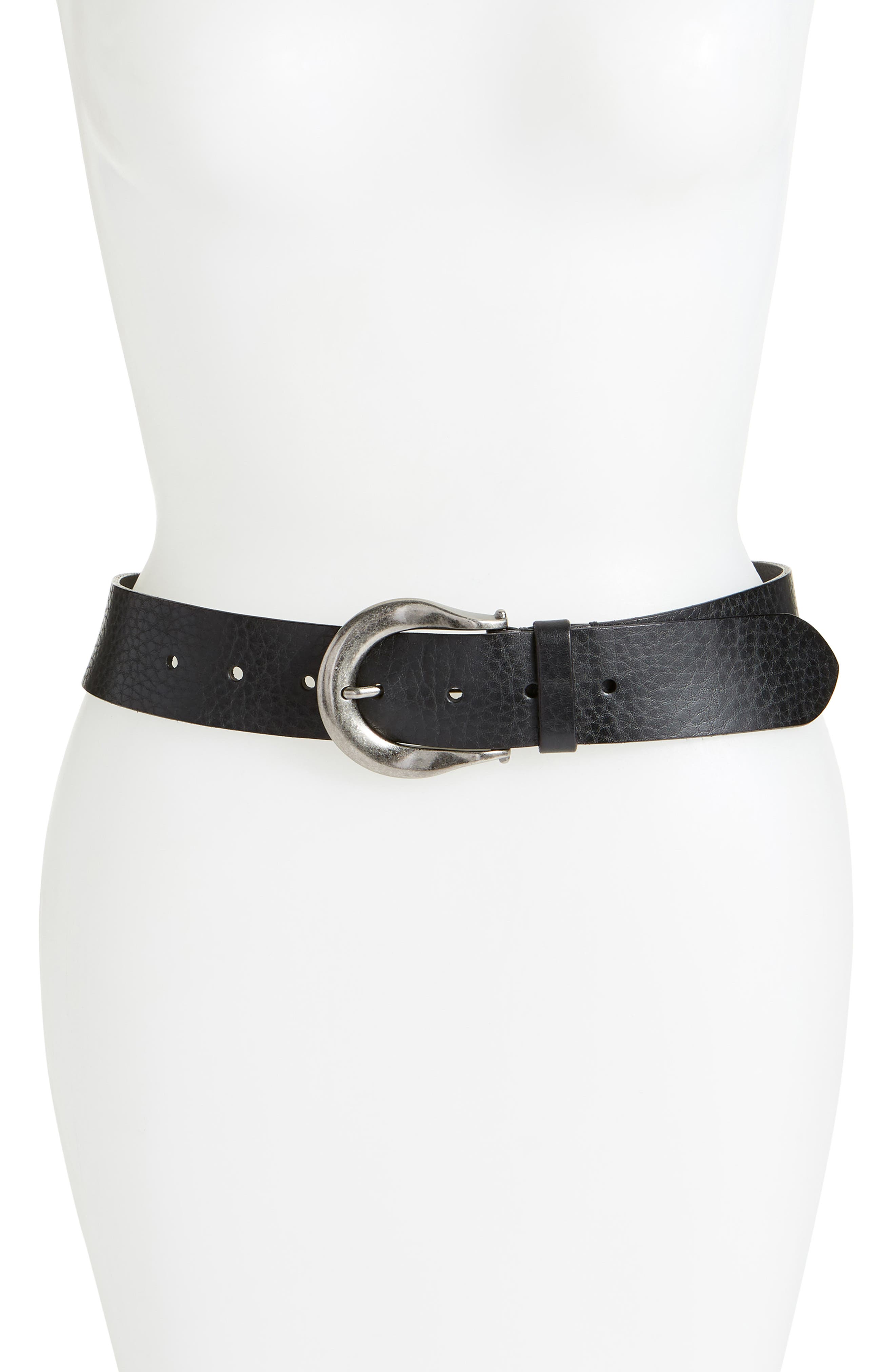 Belts For Women | Nordstrom Rack