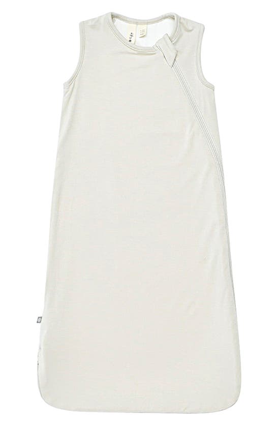 KYTE BABY KYTE BABY THE ORIGINAL SLEEP BAG™ 0.5 TOG WEARABLE BLANKET