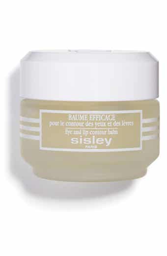 Facial Sisley | Cream Botanical Extracts Paris Nordstrom Gentle Buffing with