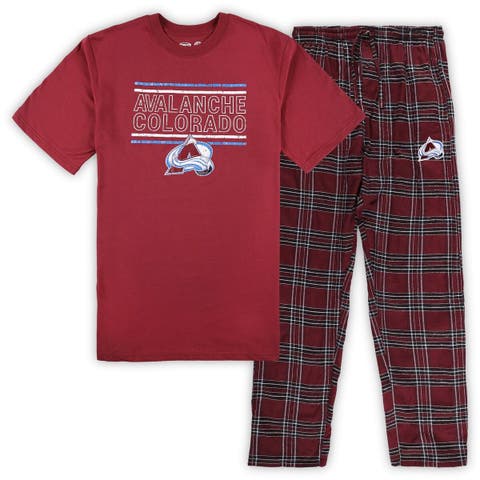 49ers Big Tall T-Shirts, Sweatshirt, Jacket, Pajama Pants