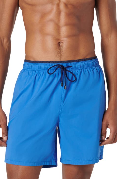 Men's Blue Swim Trunks | Nordstrom