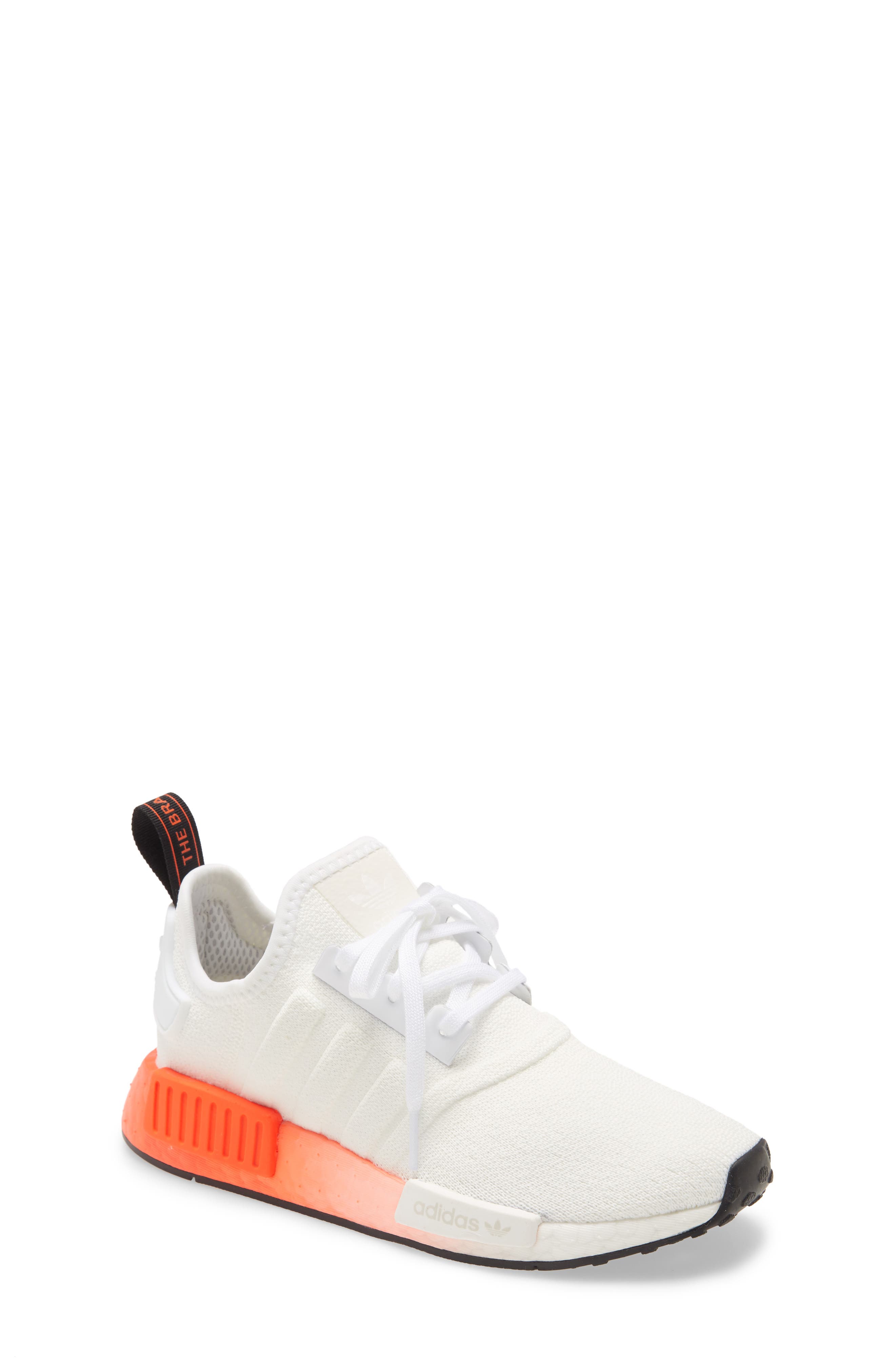 nordstrom nmds