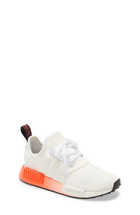 Nordstrom nmds hot sale