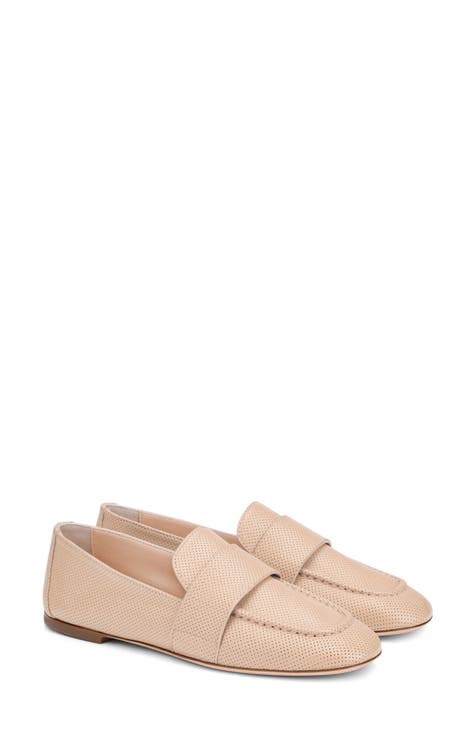 Agl best sale sandals nordstrom