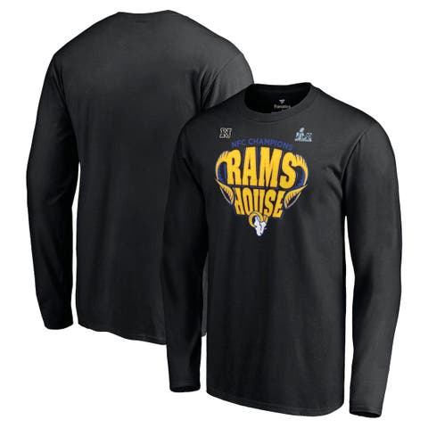 Pittsburgh Steelers Uniform Long Sleeve T-Shirt by Joe Hamilton - Pixels