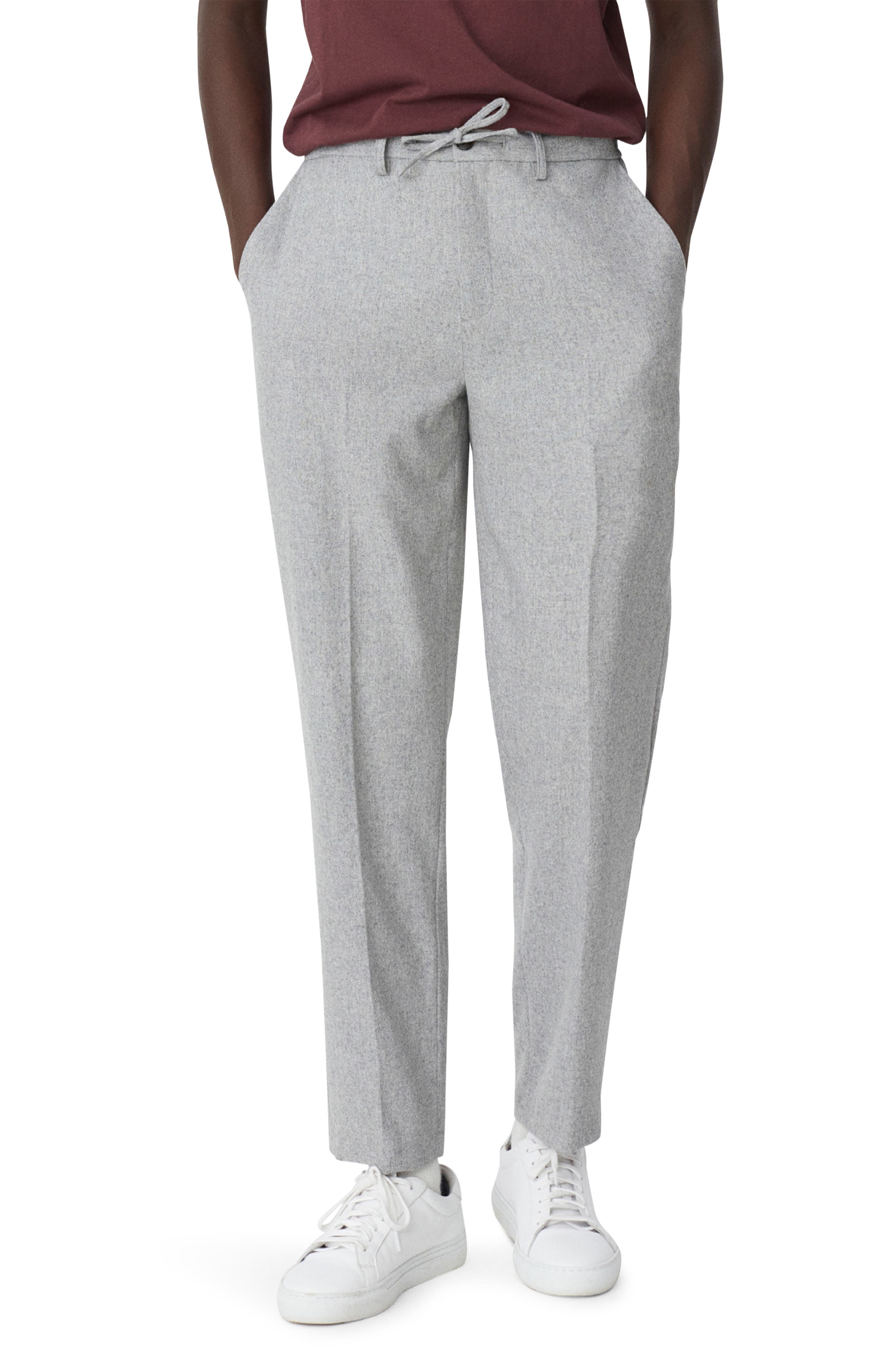 Men's Les Deux Clothing | Nordstrom