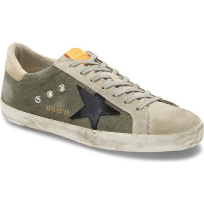 Golden Goose