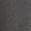selected Grey Medium Charcoal Heather color