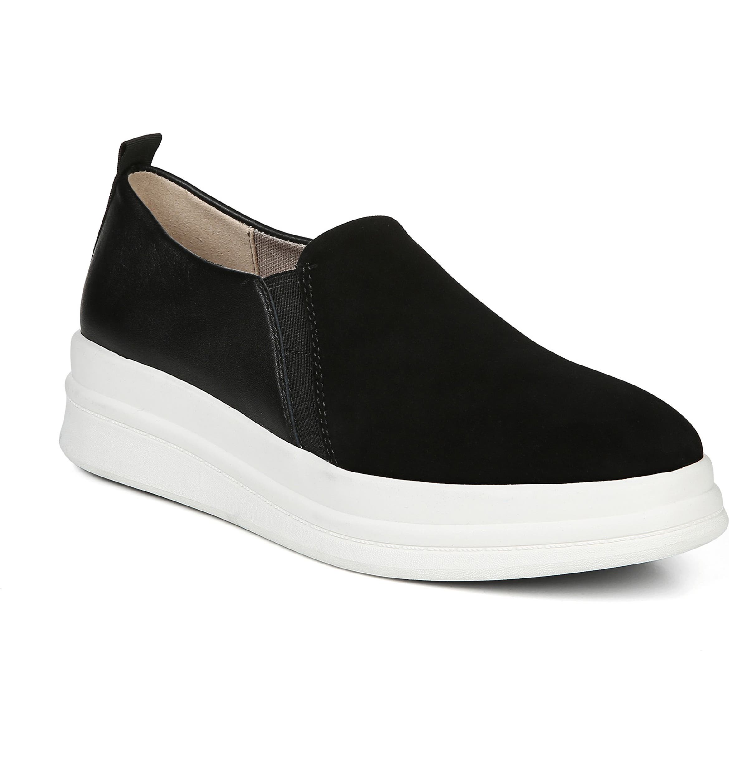 Naturalizer Yola Slip-On Sneaker (Women) | Nordstrom