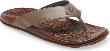 Olukai discount sandals nordstrom