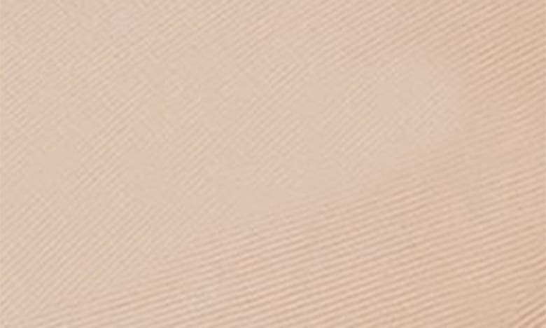 Nood Double Up Push-up Pads In No.3 Buff