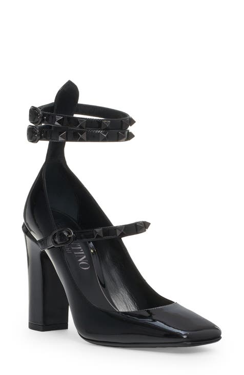 Women's Valentino Garavani Heels | Nordstrom