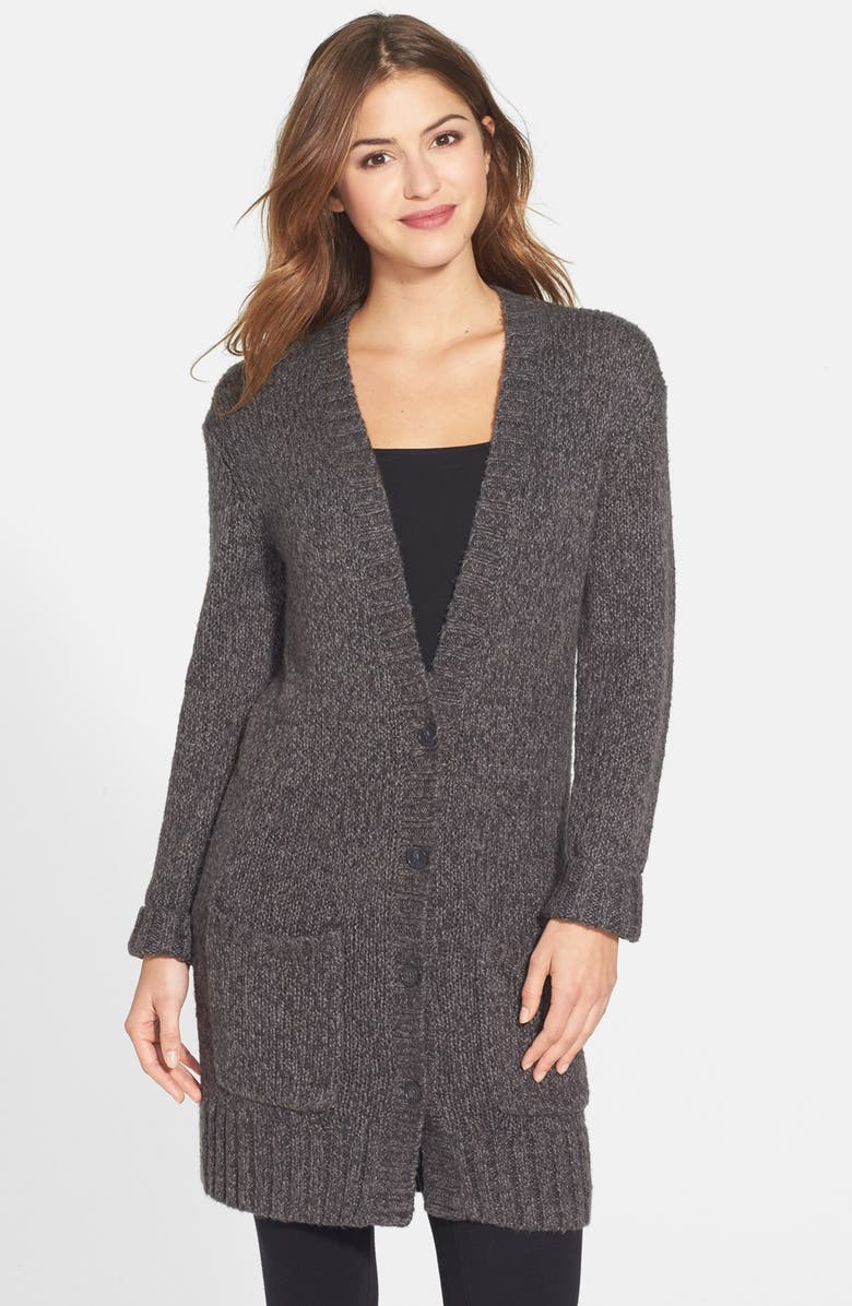Make Model Throw On Cardigan Nordstrom Make Model Throw On Cardigan Nordstrom