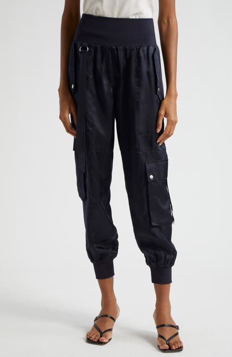 Women's Pants & Leggings | Nordstrom