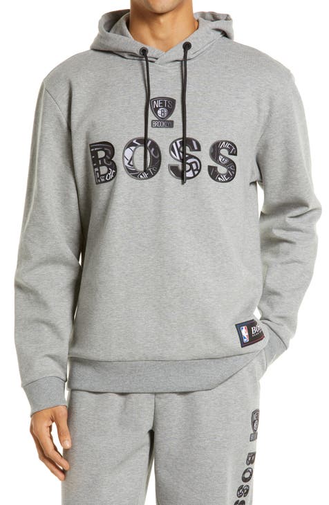 Men's Sweatshirts & Hoodies | Nordstrom