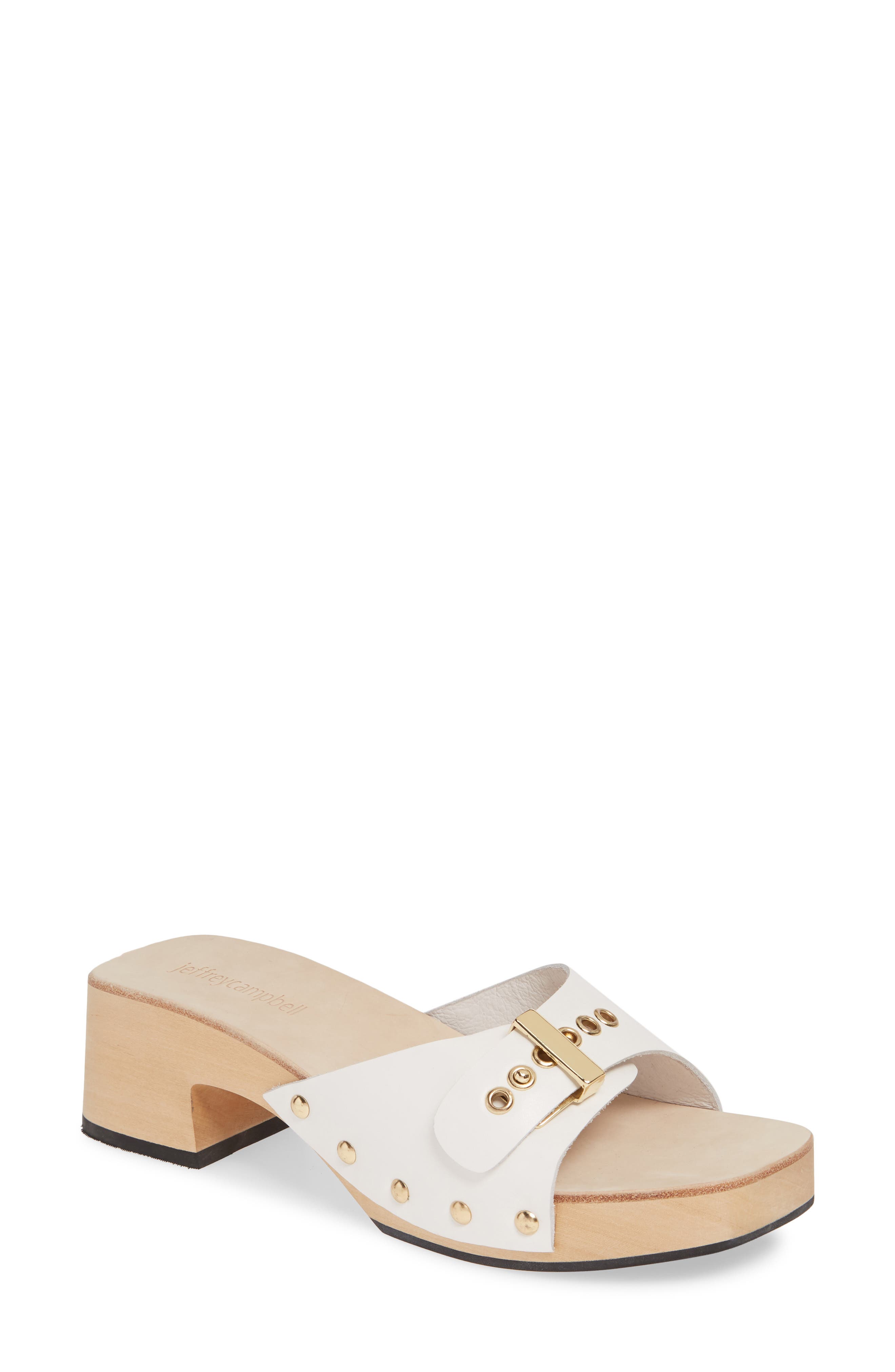 jeffrey campbell shoes nordstrom rack