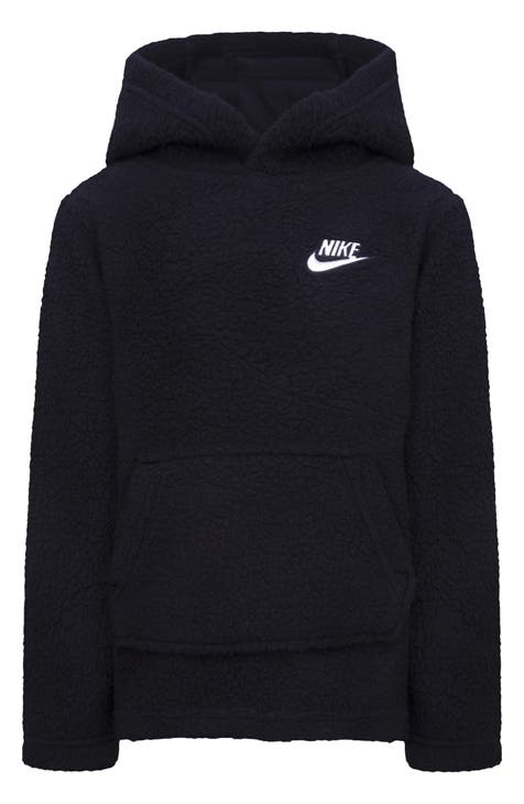 Nike, Sweaters