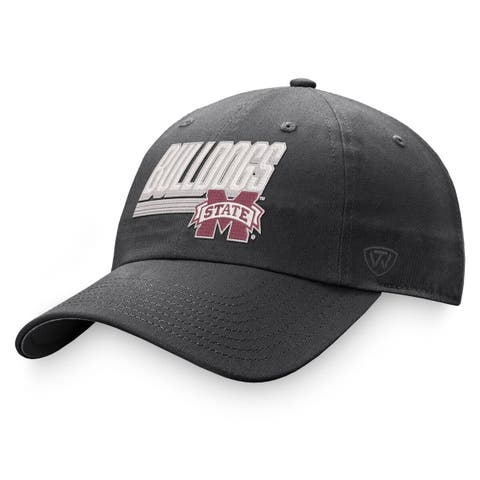 Men's Mississippi State Bulldogs Hats