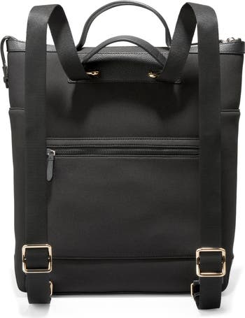 Cole Haan Grand Ambition Neoprene Backpack | Nordstrom