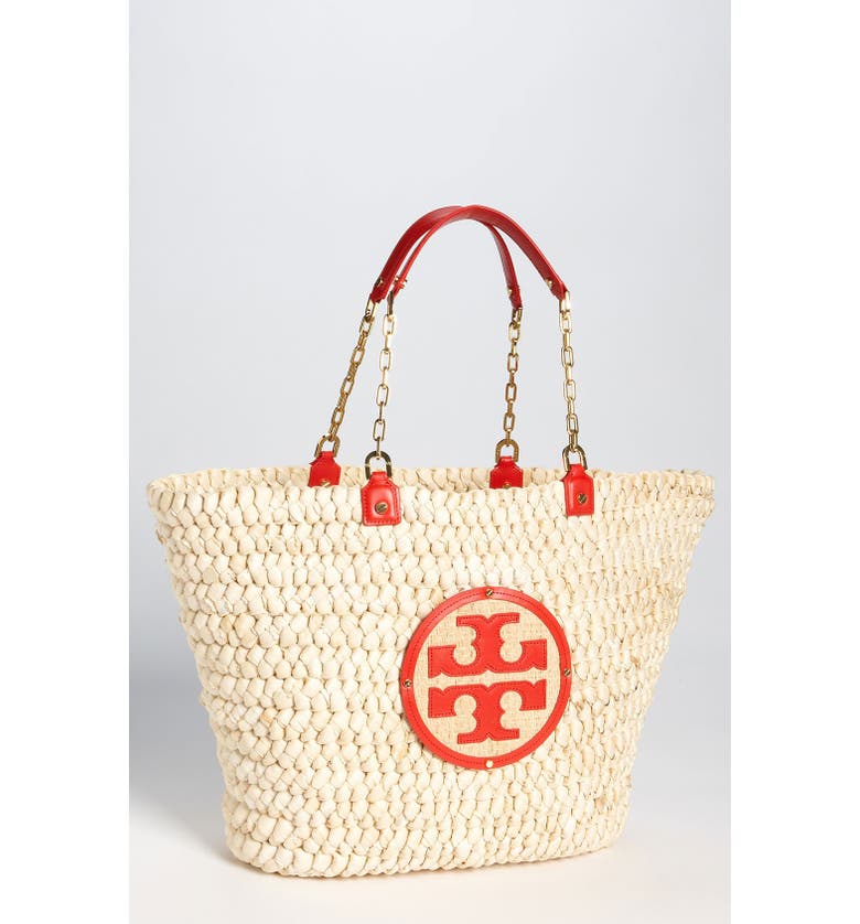 Tory Burch 'Audrey - Large' Tote | Nordstrom