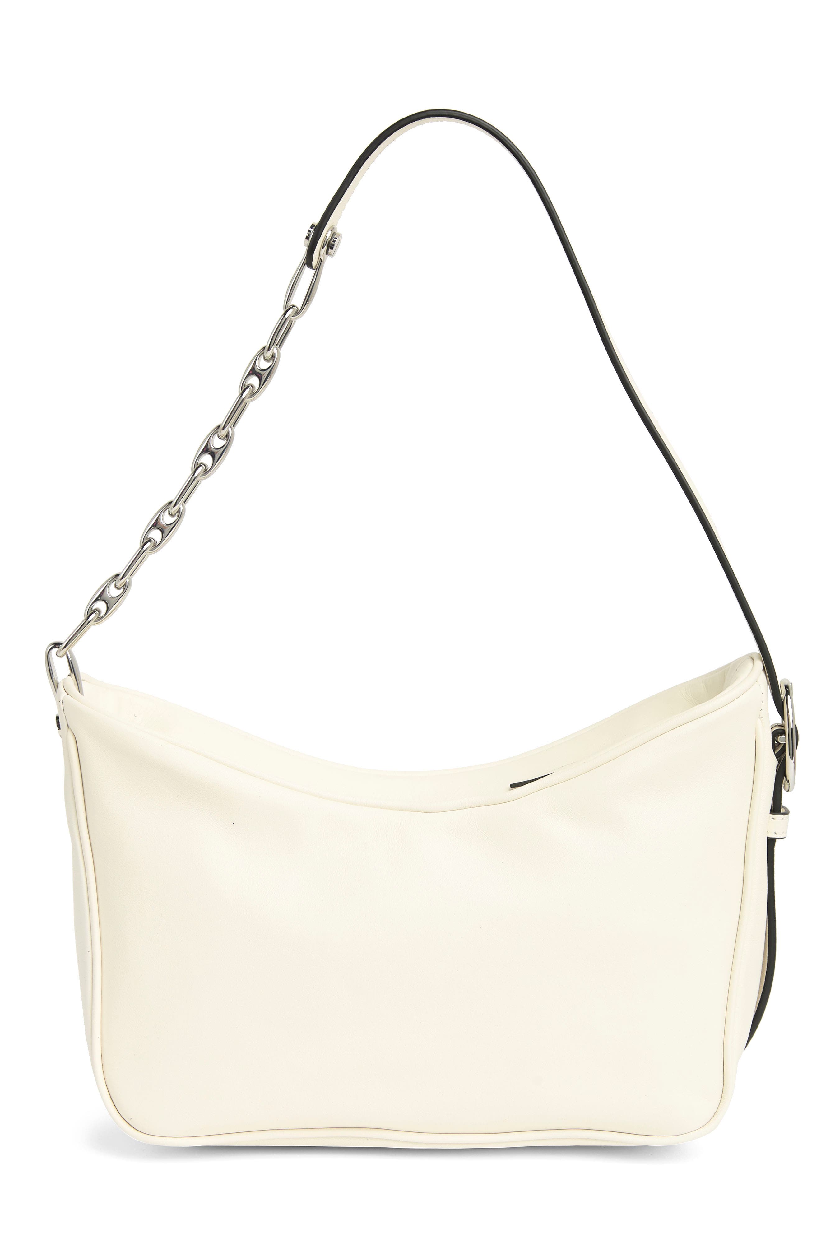 marc jacobs mb shutter bag