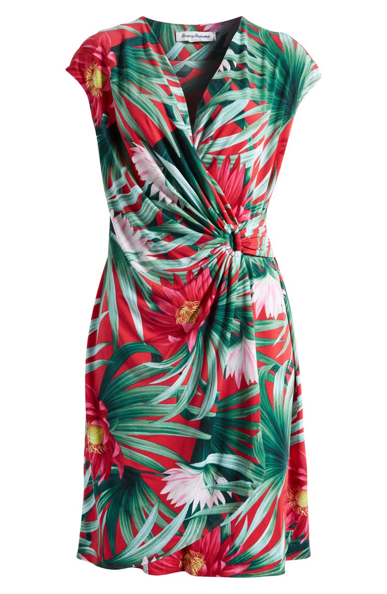 Tommy Bahama Clara Blooming Vista Dress | Nordstrom