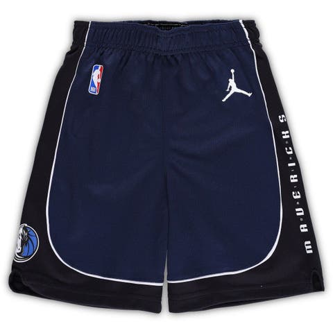 Replica jordan shop shorts